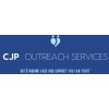 CJP Outreach Services United Kingdom Jobs Expertini